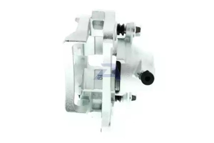 aisin a5r045